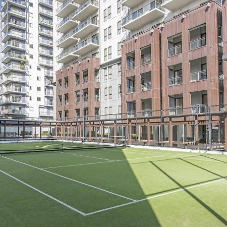 Best Views -Stunning Heritage-Pool,Gym Оукланд Екстериор снимка