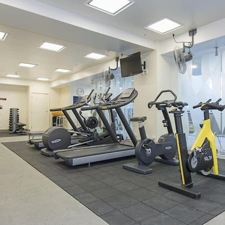 Best Views -Stunning Heritage-Pool,Gym Оукланд Екстериор снимка