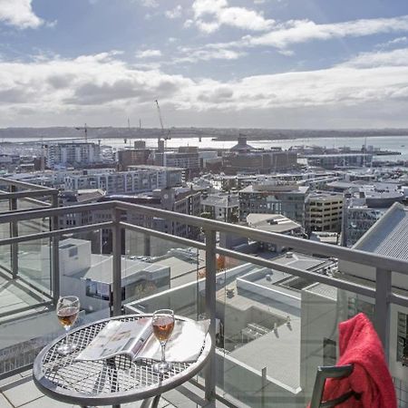Best Views -Stunning Heritage-Pool,Gym Оукланд Екстериор снимка